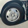 hino dutro 2012 CFJ1648853 image 20