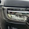 honda n-box 2020 -HONDA--N BOX 6BA-JF4--JF4-2105143---HONDA--N BOX 6BA-JF4--JF4-2105143- image 32