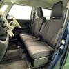 suzuki wagon-r 2021 -SUZUKI--Wagon R Smile MX91S--114782---SUZUKI--Wagon R Smile MX91S--114782- image 17