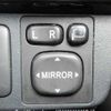 toyota wish 2008 646828-Y2025060328F-12 image 19