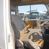 toyota coaster 2000 -TOYOTA--Coaster KK-HZB50--HZB50-0109365---TOYOTA--Coaster KK-HZB50--HZB50-0109365- image 16