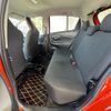toyota vitz 2016 GOO_JP_700055065930250617001 image 48