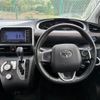 toyota sienta 2020 quick_quick_6AA-NHP170G_NHP170-7205339 image 3