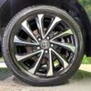 toyota noah 2022 quick_quick_MZRA90W_MZRA90-0017395 image 14
