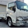toyota dyna-truck 2021 GOO_NET_EXCHANGE_0706903A30250620W001 image 5
