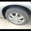 nissan bluebird-sylphy 2002 -NISSAN--Bluebird Sylphy QG10--108069---NISSAN--Bluebird Sylphy QG10--108069- image 26