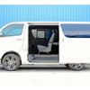 toyota hiace-van 2023 -TOYOTA--Hiace Van 3DF-GDH206V--GDH206-1088387---TOYOTA--Hiace Van 3DF-GDH206V--GDH206-1088387- image 9