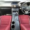 lexus is 2014 -LEXUS--Lexus IS DAA-AVE30--AVE30-5034635---LEXUS--Lexus IS DAA-AVE30--AVE30-5034635- image 2