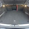 maserati levante 2017 CFJ9860255 image 10