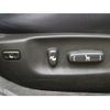 toyota crown 2012 -TOYOTA--Crown DBA-GRS200--GRS200-0078374---TOYOTA--Crown DBA-GRS200--GRS200-0078374- image 17