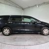 honda odyssey 2010 CFJ1793389 image 14