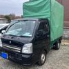 suzuki carry-truck 2017 -SUZUKI--Carry Truck EBD-DA16T--DA16T-308063---SUZUKI--Carry Truck EBD-DA16T--DA16T-308063- image 3