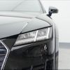 audi tt 2015 -AUDI--Audi TT FVCHH--G1009556---AUDI--Audi TT FVCHH--G1009556- image 23