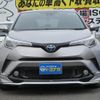 toyota c-hr 2017 -TOYOTA--C-HR ZYX10--2045206---TOYOTA--C-HR ZYX10--2045206- image 22