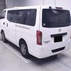 nissan caravan-van 2021 -NISSAN--Caravan Van VW6E26-117591---NISSAN--Caravan Van VW6E26-117591- image 2