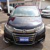 honda odyssey 2018 -HONDA 【名変中 】--Odyssey RC4--1154113---HONDA 【名変中 】--Odyssey RC4--1154113- image 25