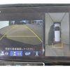 honda stepwagon 2021 CFJ1752892 image 4