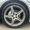 mercedes-benz c-class 2014 -MERCEDES-BENZ 【静岡 301ﾒ1755】--Benz C Class 205042--2F092184---MERCEDES-BENZ 【静岡 301ﾒ1755】--Benz C Class 205042--2F092184- image 20