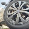 subaru forester 2020 -SUBARU--Forester 5BA-SK9--SK9-035885---SUBARU--Forester 5BA-SK9--SK9-035885- image 12