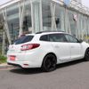renault megane 2013 -RENAULT--Renault Megane ABA-KZF4R--VF1KZY306D0677924---RENAULT--Renault Megane ABA-KZF4R--VF1KZY306D0677924- image 21