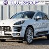 porsche macan 2016 quick_quick_ABA-95BCTM_WP1ZZZ95ZHLB22546 image 1