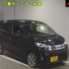 mitsubishi ek 2014 -MITSUBISHI 【多摩 581ﾀ876】--ek Custom B11W--0043129---MITSUBISHI 【多摩 581ﾀ876】--ek Custom B11W--0043129- image 1