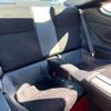 toyota gr86 2022 CFJ1896436 image 9