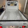 daihatsu hijet-truck 1999 3652 image 18