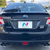 subaru wrx 2016 -SUBARU--WRX DBA-VAG--VAG-014691---SUBARU--WRX DBA-VAG--VAG-014691- image 16