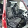 nissan serena 2017 NIKYO_TT53578 image 13