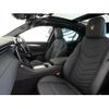 maserati maserati-others 2024 CFJ1512427 image 13