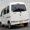 toyota pixis-van 2019 quick_quick_EBD-S321M_S321M-0026539 image 19