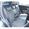 honda vezel 2015 -HONDA--VEZEL DAA-RU3--RU3-1062100---HONDA--VEZEL DAA-RU3--RU3-1062100- image 14