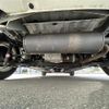 nissan note 2018 -NISSAN--Note DBA-NE12--NE12-221519---NISSAN--Note DBA-NE12--NE12-221519- image 10