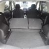 nissan note 2018 quick_quick_DAA-HE12_164044 image 19