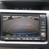 honda stepwagon 2011 -HONDA--Stepwgn DBA-RK1--RK1-1200710---HONDA--Stepwgn DBA-RK1--RK1-1200710- image 39