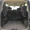 nissan serena 2010 TE1261 image 30