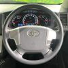 toyota hiace-wagon 2020 CFJ1723523 image 13