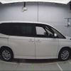 toyota noah 2022 -TOYOTA--Noah 6AA-ZWR90W--ZWR90W-0044395---TOYOTA--Noah 6AA-ZWR90W--ZWR90W-0044395- image 8