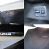 lexus es 2022 -LEXUS--Lexus ES 6AA-AXZH11--AXZH11-1008996---LEXUS--Lexus ES 6AA-AXZH11--AXZH11-1008996- image 30