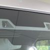 suzuki carry-truck 2025 CFJ1720858 image 2
