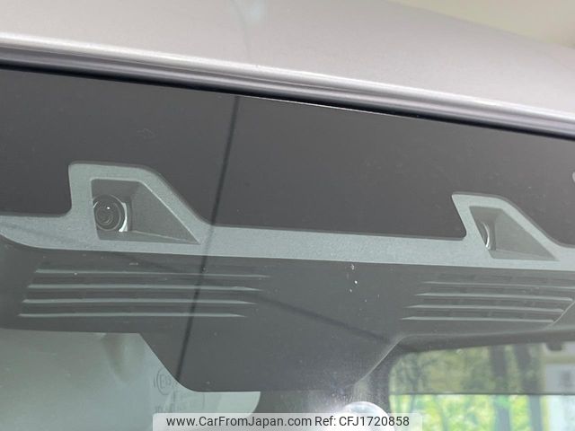 suzuki carry-truck 2025 CFJ1720858 image 2