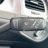 volkswagen golf 2016 CFJ1766747 image 11