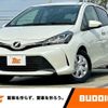 toyota vitz 2016 -TOYOTA--Vitz DBA-NSP1300--NSP130-2249573---TOYOTA--Vitz DBA-NSP1300--NSP130-2249573- image 1