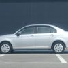 toyota corolla-axio 2019 -TOYOTA--Corolla Axio DBA-NRE161--NRE161-0080904---TOYOTA--Corolla Axio DBA-NRE161--NRE161-0080904- image 18