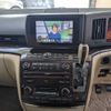 nissan elgrand 2007 BD23071A1358 image 21