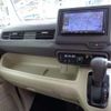 honda n-box 2019 CFJ1567815 image 4