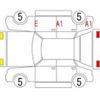 toyota yaris-cross 2023 -TOYOTA--Yaris Cross 5BA-MXPB10--MXPB10-2026406---TOYOTA--Yaris Cross 5BA-MXPB10--MXPB10-2026406- image 2
