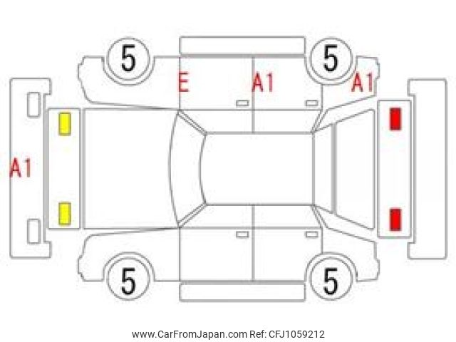 toyota yaris-cross 2023 -TOYOTA--Yaris Cross 5BA-MXPB10--MXPB10-2026406---TOYOTA--Yaris Cross 5BA-MXPB10--MXPB10-2026406- image 2
