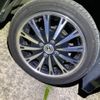 honda n-box 2013 CFJ1820421 image 6
